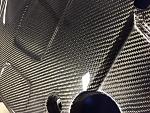 Successful Automotive Carbon Fiber Engine Cover-NEW-img_2442.jpg