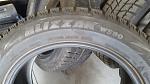 (2) Sets of Wheels. 18" G35S Enkei Anthracite Metallic OEM Wheels &amp; 17" Winter-13892091_10157222779225612_7577415457469190926_n.jpg