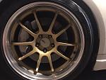 Advans RZ-DF with Tires 19 inches-img_0607.jpg