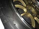 Advans RZ-DF with Tires 19 inches-img_0614.jpg