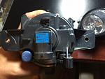 Osram and IPL Genuine Fog Light Housing-img_6920.jpg