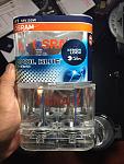 Osram and IPL Genuine Fog Light Housing-img_6921.jpg