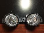 Osram and IPL Genuine Fog Light Housing-img_6919.jpg