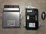 2014 G37 / Q60 IPL ECU / BCM / Keyfob-img_5110.jpg