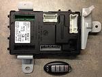 2014 G37 / Q60 IPL ECU / BCM / Keyfob-img_5114.jpg