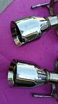 tanabe exhaust-20160816_124403_1471377602904_resized.jpg