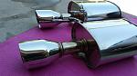 tanabe exhaust-20160816_124929_1471377610641_resized.jpg