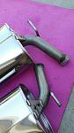 tanabe exhaust-20160816_124937_1471377606696_resized.jpg