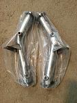 Z1 test pipes brand new in bag-image.jpeg