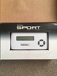 Hypertech 62005-img_2353.jpg