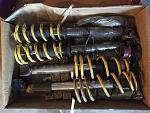 KW V3 Coilover-img_6972.jpg