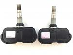 A pair of OEM TPM for 2008 G37-image.jpeg