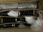 BC Racing Coilovers-image.jpeg