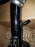 R2C intakes Black Chrome w/ AEM filters-14045685_1244255578939260_4679954191765109984_n.jpg