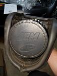 R2C intakes Black Chrome w/ AEM filters-14055117_1244255558939262_1599847818770420927_n.jpg
