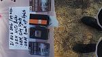 Oem g37 lighting bulbs-20160821_094742.jpg
