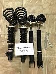 BC racing awd coilovers and spc front arms-img_6918.jpg