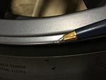 G37xs sedan part out in progress!!-nicked.jpg