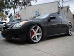 Stance sc5-image.jpeg