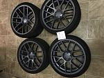 Velgen Wheels VMB7-img_6795.jpg