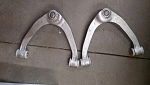 Oem front UCA with Delrin bushings-delrin-bushing-oem-arm-2.png