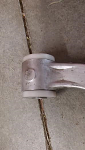 Oem front UCA with Delrin bushings-delrin-bushing-oem-arm.png