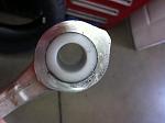Oem front UCA with Delrin bushings-delrin-bushing-2.jpg
