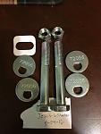 SPC Camber Bolts-img_6937.jpg