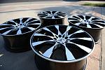 FS: WORK Schwert SC2M 20 wheels - SoCal-1.jpg