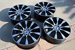 FS: WORK Schwert SC2M 20 wheels - SoCal-2.jpg