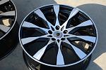 FS: WORK Schwert SC2M 20 wheels - SoCal-3.jpg