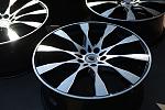FS: WORK Schwert SC2M 20 wheels - SoCal-4.jpg
