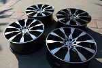 FS: WORK Schwert SC2M 20 wheels - SoCal-5.jpg