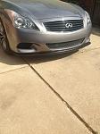 Stillen Front Splitter-2016-08-25.jpg