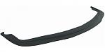 Stillen Front Splitter-41je797wptl._sl1000_.jpg