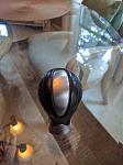 OEM Black Leather 6MT Shift Knob-img_20160826_093652.jpg