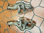 OEM headers for sale.-20160825_175623.jpg