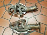 OEM headers for sale.-20160825_175628.jpg