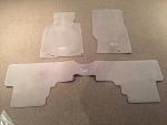 09' G37 Coupe OEM mats-image.jpeg