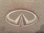 09' G37 Coupe OEM mats-image.jpeg