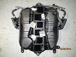 OEM Upper Intake-img_3047.jpg