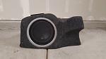 4080 Sub Box w/ JL Audio 10w6v2 and JL Audio 500/1v2 Amp-4080-01.jpg