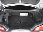 4080 Sub Box w/ JL Audio 10w6v2 and JL Audio 500/1v2 Amp-g37s-sub02.jpg