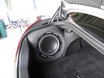 4080 Sub Box w/ JL Audio 10w6v2 and JL Audio 500/1v2 Amp-g37s-sub03.jpg