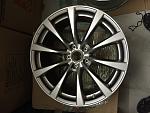 Enkei G37 Coupe 19" Rims only X 4 staggered set-img_3020.jpg