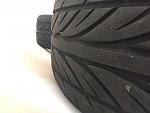 2x Hankook Ventus V12 evo-img_1711.jpg