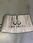 Infiniti Sunshade-2016-09-01-4-.jpg
