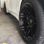 Forgestar F14 - Black Graphite-f14-8.jpg