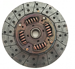 Southbend Clutch Stage 3 Daily Kit (Pressure Plate and Clutch) 0-clutch1.png
