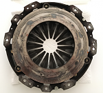 Southbend Clutch Stage 3 Daily Kit (Pressure Plate and Clutch) 0-pressureplate1.png